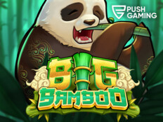 Bigboss casino15